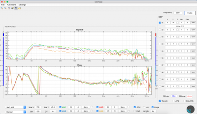 Captura de pantalla 2019-04-27 a las 12.11.49.png