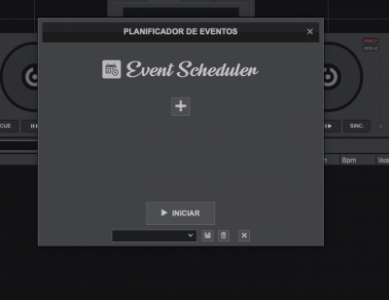 Captura de pantalla 2019-09-23 a las 19.51.27.png
