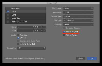 Screen Shot 2020-02-09 at 11.57.46.png