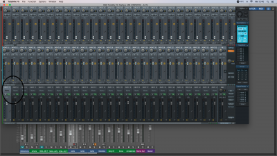 Captura de pantalla 2020-03-04 a las 12.40.43 (2).png