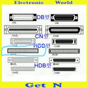 Inkedscsi pin_LI.jpg