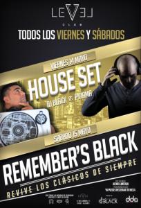 WhatsApp Image 2021-05-11 at 09.17.39.jpeg