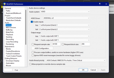 Captura de pantalla 2021-12-03 131813.png