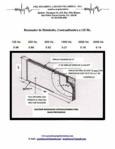 renosador lozazno.jpg