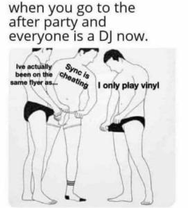 dj meme.jpg