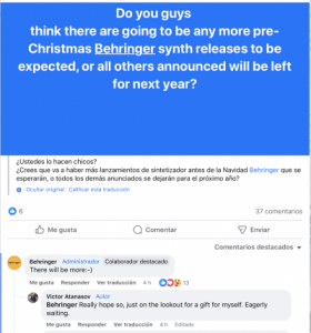 Captura de pantalla 2023-11-04 a las 20.31.48.png