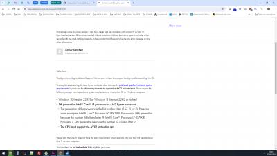 Proyecto nuevo (69).jpg