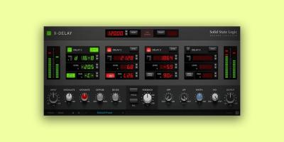original_x_delay_plugin_boutique.jpg