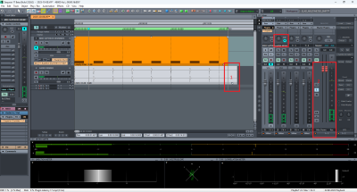 SEQUOIA MIDI FAILURE.png
