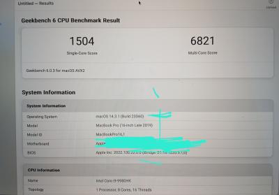 macbook pro 2019 i9.jpg