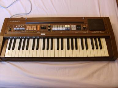 casiotone-401.jpg