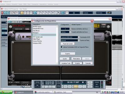 conf de dispositivos.JPG