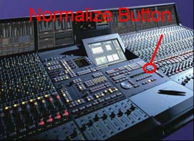 C200 normalize button.JPG