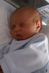 2 - MARTÍ - 2007.10.11 Daniel i Martí.jpg