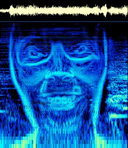 analizador de espectro.jpg