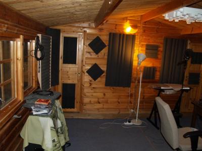 1 desde la puerta.JPG