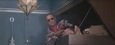 peliiiiiiiiii cula.jpg