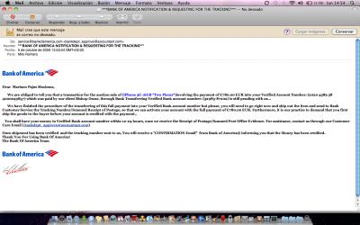 Captura de pantalla 2009-10-05 a las 14.54.45.png