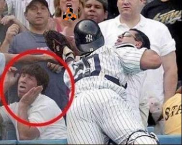 me cae el reason!.jpg