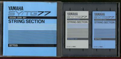 S7705 String Section 2.jpg