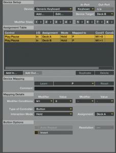 Captura de pantalla 2010-06-17 a las 18.41.45.png