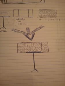 micscreen casero.jpg