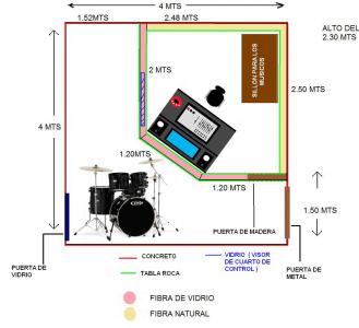 hispasonic foto 1.jpg