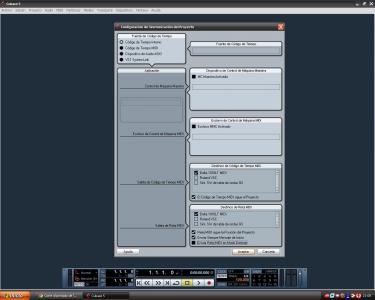 Sincro Cubase.JPG
