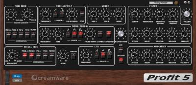 prophet5 tangram.jpg