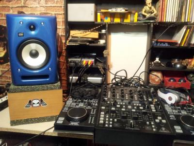 2012-05-01 01.33.01.jpg