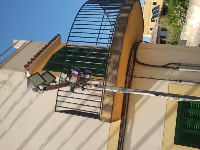 2011-08-20 17.26.53.jpg