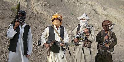 taliban_afghanistan.jpg