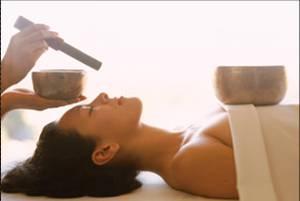 Cuencos Masaje-Sonoro.jpg