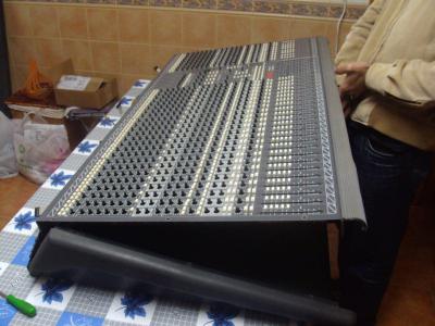 DSC07912 [800x600].jpg