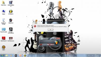 print de pantalla.jpg