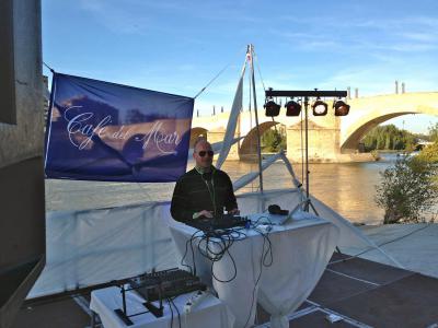 DJ POSITIVE - CAFE DEL MAR.jpg