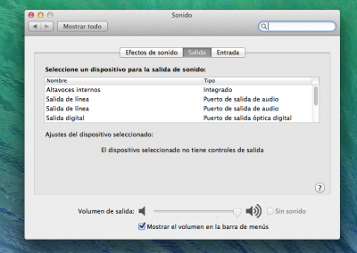 Captura de pantalla 2014-02-14 a la(s) 19.26.52.png