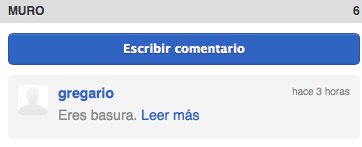 Captura de pantalla 2014-03-21 a la(s) 05.02.01.png