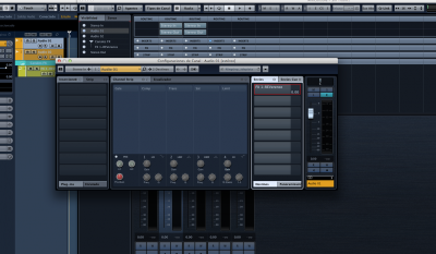 Captura de pantalla 2014-04-06 a la(s) 13.06.37.png