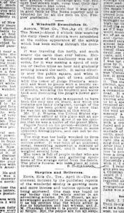 aurora recorte del periódico de 1897.jpg