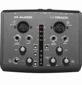 interfaz-de-audio-m-track-m-audio-15631-MLC20106955342_062014-O.jpg