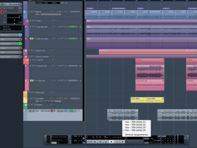 Captura de pantalla 2014-09-23 a la(s) 19.55.48.png