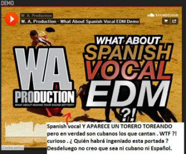 spanish_edm.jpg