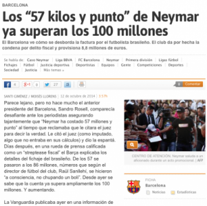 Captura de pantalla 2014-10-12 a la(s) 06.21.37.png