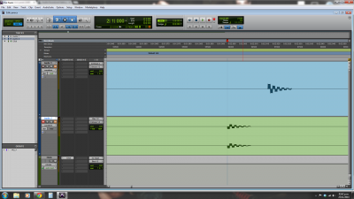 Captura de pantalla 2014-11-25 15.42.38.png