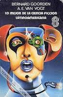 Lo mejor de la ciencia ficcion latinoamericana.jpg