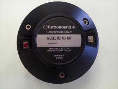 2013-07-14 16.32.36.jpg