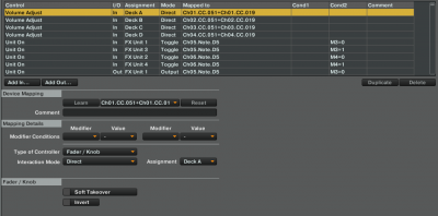 Captura de pantalla 2015-05-12 a las 21.54.54.png