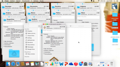 Captura de pantalla 2015-05-21 a las 10.00.00.png
