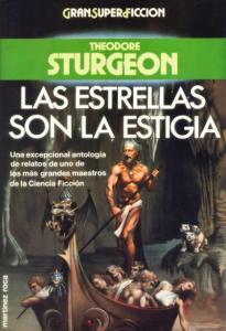 12-Sturgeon, Theodore - Las Estrellas Son La Estigia.jpg